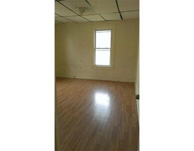 372 Franklin St unit 3, Springfield, MA 01104 - photo 6