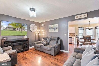 1454 Mallard Dr E unit 83, Chambersburg, PA 17202 - photo 7