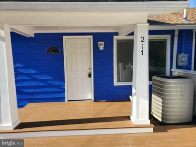 217 Knoxville Rd, Knoxville, MD 21758 - photo 2