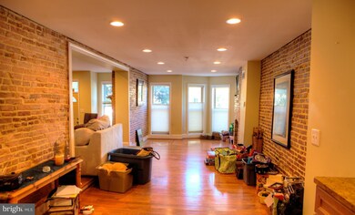 1644 Belt St, Baltimore, MD 21230 - photo 5