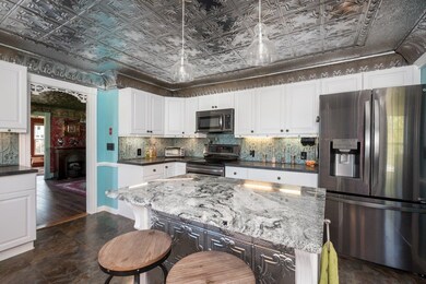 8 Elm St, Milton, NH 03851 - photo 6