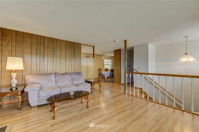 1801 S 263rd Place, Des Moines, WA 98198 - photo 5