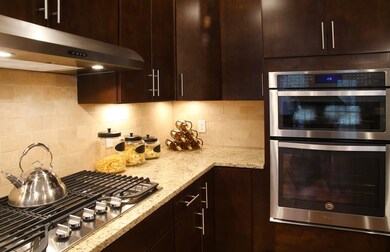 68 Brooksmont Dr unit 52, Holliston, MA 01746 - photo 7