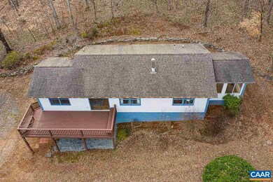 363 Simms Rd, Stanardsville, VA 22973 - photo 3