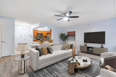 342 E 119th St unit 1F, New York, NY 10035 - photo 2