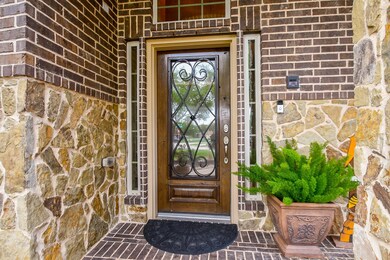 3715 Walker Falls Ln, Fulshear, TX 77441 - photo 4