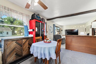 2218 Fenner St, Eau Claire, WI 54703 - photo 6