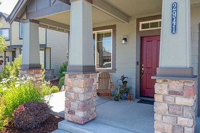 2941 SW 50th Ct, Redmond, OR 97756 - photo 3