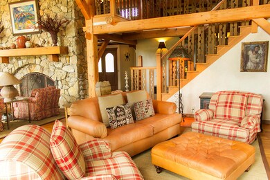 livingroom2