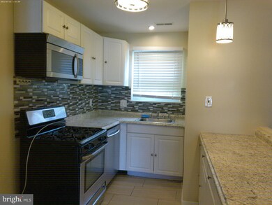 66 La Cascata, Clementon, NJ 08021 - photo 6