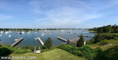 26 Caleb Pond Rd, Edgartown, MA 02539 - photo 3