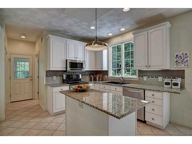 171 Douglas Dr, Saunderstown, RI 02874 - photo 7