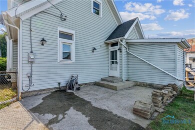 505 N Cory St, Findlay, OH 45840 - photo 5