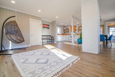 SQFT-1218