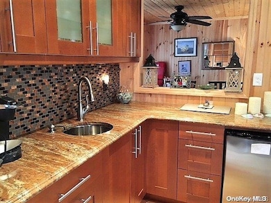 12 Ocean Rd, Ocean Beach, NY 11770 - photo 7