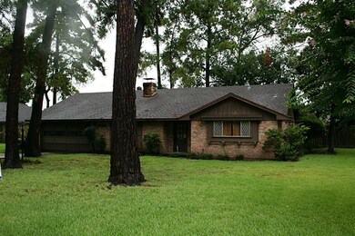 25422 Spring Ridge Dr, Spring, TX 77386 - photo 2