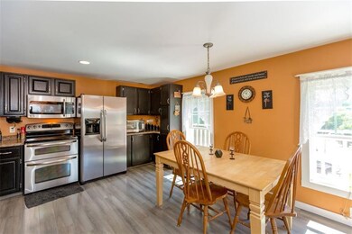 110 Megquier Hill Rd, Poland, ME 04274 - photo 3