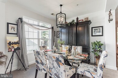 212 Brant Way, Cambridge, MD 21613 - photo 7