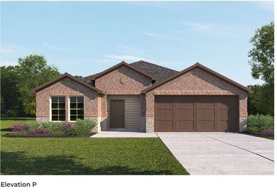 1034 Great Barracuda Ln, Alvin, TX 77511 - photo 3