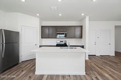 Southwest_Mesquite_R_006