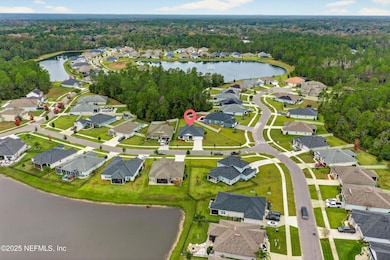 1733 Austin Lake Way, Middleburg, FL 32068 - photo 2