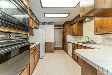 105 Oriole St, Weatherford, TX 76086 - photo 7