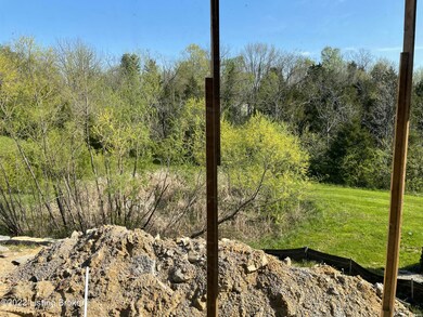 0A8D85CD-CB53-4F19-82F3-D5B5E5731372