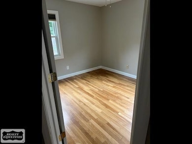 2226 Sprague Ave, Royal Oak, MI 48067 - photo 7