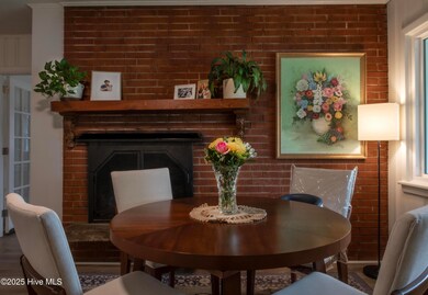 238 S Main St, Wendell, NC 27591 - photo 4