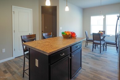 2290 Oak Leaf Trail, Portage, MI 49024 - photo 6