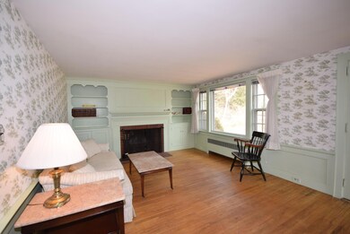 394 Carriage Shop Rd, East Falmouth, MA 02536 - photo 7