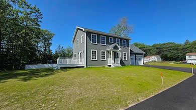 2 Beau Lane, Biddeford, ME 04005