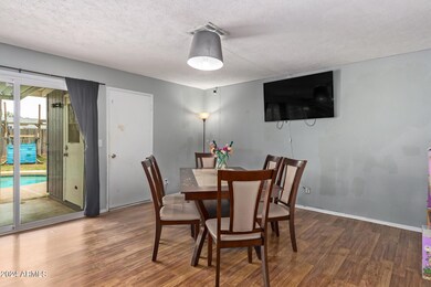 907 W Libra Dr, Tempe, AZ 85283 - photo 5