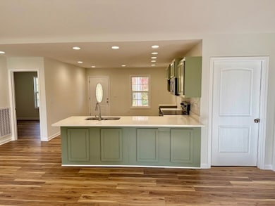 22 Ghea Rd, Normandy, TN 37360 - photo 5