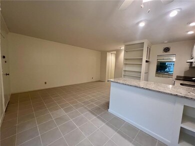 801 Henry Clay Ave unit 108, New Orleans, LA 70118 - photo 4