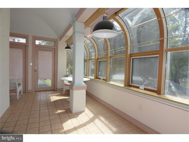 1232 Cleveland Ave, Reading, PA 19610 - photo 4