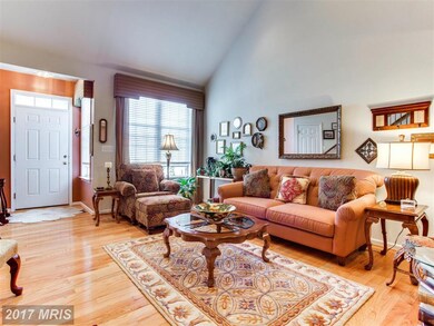 6582 Alderwood Way, Gainesville, VA 20155 - photo 3