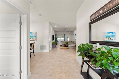 29-1021 Tupelo Cir (29 of 53)