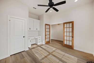 7223 Rolling Acres Place, Tyler, TX 75707 - photo 7