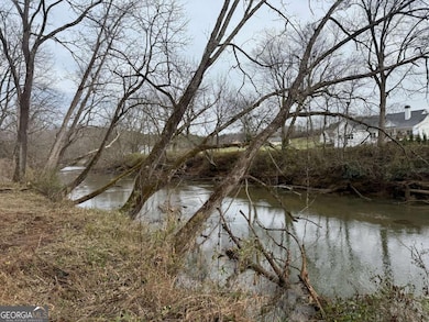 LOT 14 Valley Hideaway Dr, Hayesville, NC 28904 - photo 3