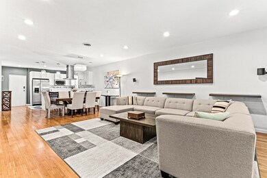 209 Commonwealth Ave unit PD, Chestnut Hill, MA 02467 - photo 5