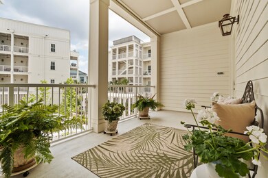 Front Porch 3