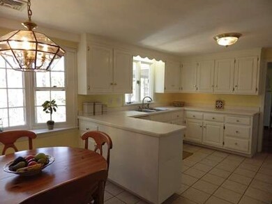 5 Mohave Rd, Medfield, MA 02052 - photo 6