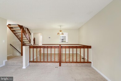 735 Saint Michaels Dr, Bowie, MD 20721 - photo 7