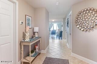 Beau View Condos unit 305, Biloxi, MS 39531 - photo 4