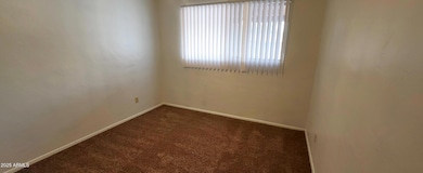 1300 W 7th Place, Tempe, AZ 85281 - photo 7