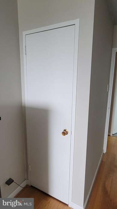 Riverside unit A807, Washington, DC 20024 - photo 2