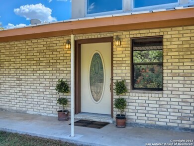 10720 Mesquite Flat, Helotes, TX 78023 - photo 6