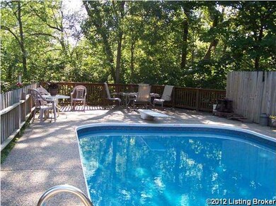 7804 Mary Sue Dr, Louisville, KY 40291 - photo 2