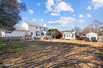 38-web-or-mls-DSC00599